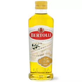 Bertolli Cucina olívaolaj 500ml