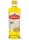 Bertolli Cucina olívaolaj 500ml