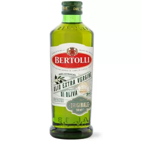 Bertolli Originale Extra Szűz olívaolaj 500ml