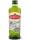 Bertolli Originale Extra Szűz olívaolaj 500ml