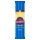 Gyermelyi 4 Toj. Spagetti 500 gr. 28/#