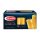 Barilla tészta 250 gr. canelloni