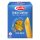 Barilla tojás nélküli tészta 400 g penne rigate, gluténmentes