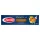 Barilla tészta 500 gr. Spagetti
