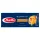Barilla tészta 500 gr. Bucattini