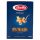 Barilla tészta 500 gr. Fusili