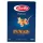Barilla tészta 500 gr. Fusili