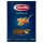 Barilla tészta 500 gr. Farfalle