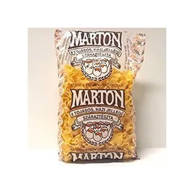Marton Nagykocka 250 Gr.