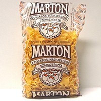 Marton tészta nagykocka 8 tojásos 250 g