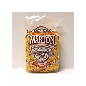 Marton Eperlevél 250 Gr.