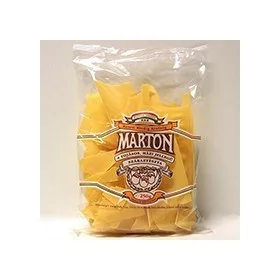 Marton Csusza 250 Gr.