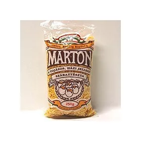 Marton Csiga 250 Gr.