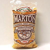 Marton Csiga 250 Gr.