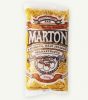 Marton Csiga 250 Gr.