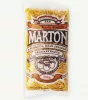 Marton Csiga 250 Gr.