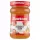Dawt. Dzsem Barack 280 gr.