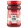Dawt. Dzsem Eper 280 gr.