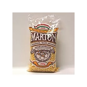 Marton Tarhonya 250 Gr.