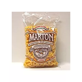 Marton Szarvacska 250 Gr.