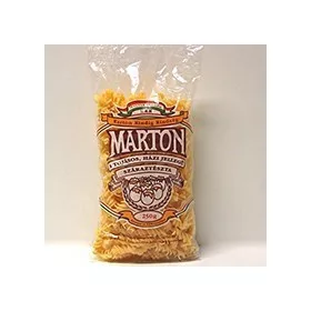 Marton Orsó 250 Gr.