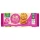 Gullon Chip Choco Gluténmentes 125 Gr.