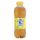 San Benedetto Citromos Ice Tea 0,5 L