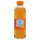 San Benedetto Barackos Ice Tea 0,5 L