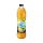 San Benedetto Zero Citromos Ice Tea 1,5 L