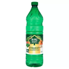 Burg ecet 10 % 12/#