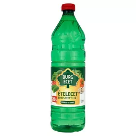 Burg ecet 20 % 12/#