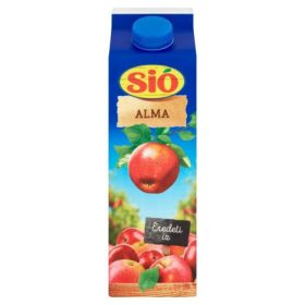 Sió Alma 1L. 12/#