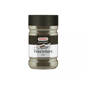 Gastro Kot. Feketebors örölt 1kg.