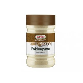Gastro Kot. Fokhagymagranulátum 1kg.