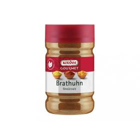 Gastro Kot. Sültcsirke fszk. 1kg.