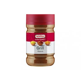 Gastro Kot. Grill fsz.só 1kg.