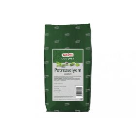 Gastro Kot. Petrezselyem 200gr.
