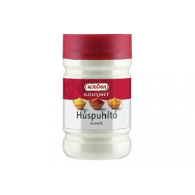 Gastro Kot. Húspuhító 1200ccm