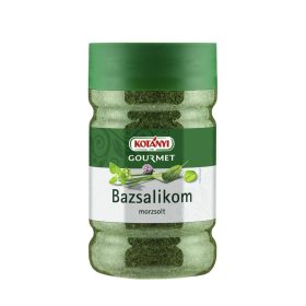 Gastro Kot. Bazsalikom 1200ccm