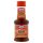 Dr. Oetker Aroma rum 38 ml