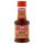 Dr.Oetker Aroma Rum 38 ml.