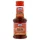 Dr.Oetker Aroma Rum 38 ml.