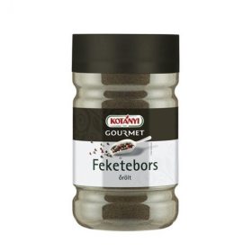 Gastro Kot. Feketebors ôrölt 1200ccm