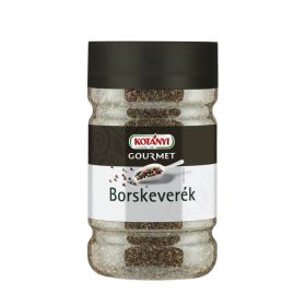 Gastro Kot. Borskeverék 1200ccm