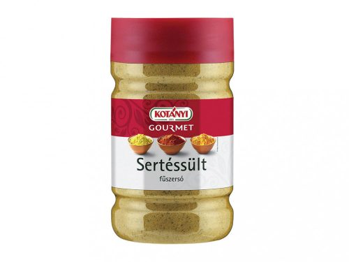 Gastro Kot. Sertéssült fszk.  1kg.