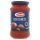 Barilla Szósz 400 gr. Bolognai húsos