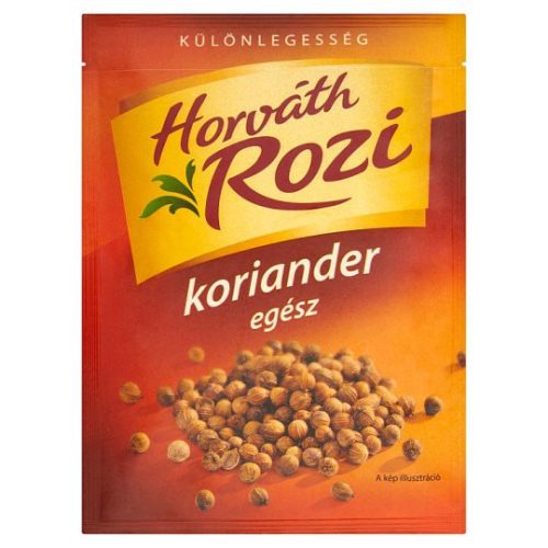 HR.Koriander 20gr.20/#