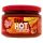 Poco Loco Salsa Dip HOT csípős szósz 260 g