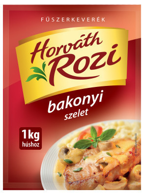 HR.Bakonyi szelet fszk.