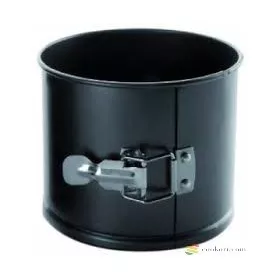 Ibili Panettone sütőforma nagy 16cm 826716
